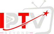 IPTV Beyond